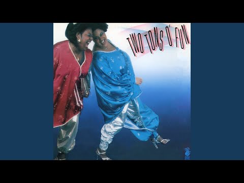 One-Sided Love Affair