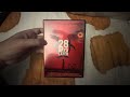 28 Days Later DVD Overview