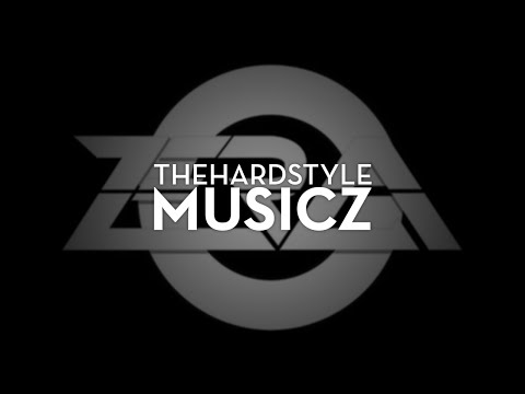 Venice ft. Lokka - Your Own (Zera-O Bootleg) [Upcoming Free Release]