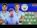 man city transfer targets january 2025 😱 ft. frattesi khusanov u0026 marmoush 😍 man city news today 💥