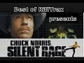 Best of RiffTrax Silent Rage