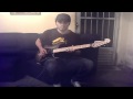 Faz Chover Instrumental By Rodrigo Mouras Versão PG