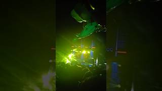 Download lagu detik detik Riswanda cak WAN kasih paham ke penonton #dj #karnavalparty #ceksound mp3