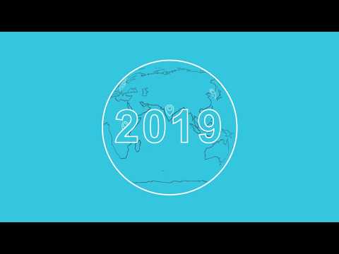 Design Across Cultures (online course)