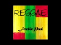 Frankie Paul - Lady In The Red Dress - Reggae2Reggae Frankie Paul - Lady In The Red Dress