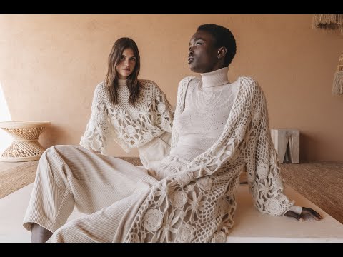 Fashion und Style: Herbst Collection 2023