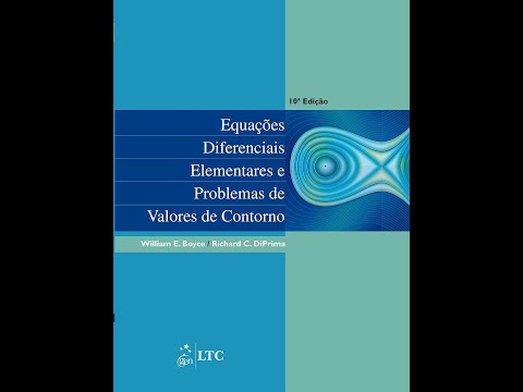 2.4 - Diferenças entre Equação Lineares e Não Lineares