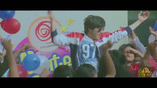 Pagalo sa nach | New Video song | Full HD song | By - MGM