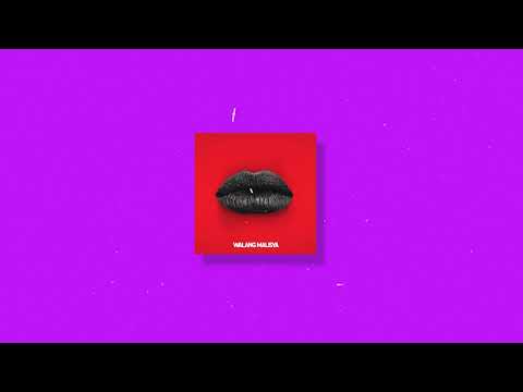 Walang Malisya - Flyboi & Geesmoly ft. Unotheone