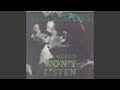 Money Changes Everything (2011 Remaster)