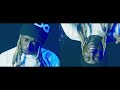 Euro Lil Wayne Talk 2 Me Crazy Lil Wayne Verse