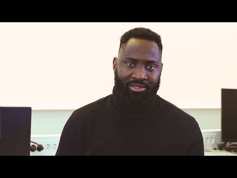 Network Design and Computer Management