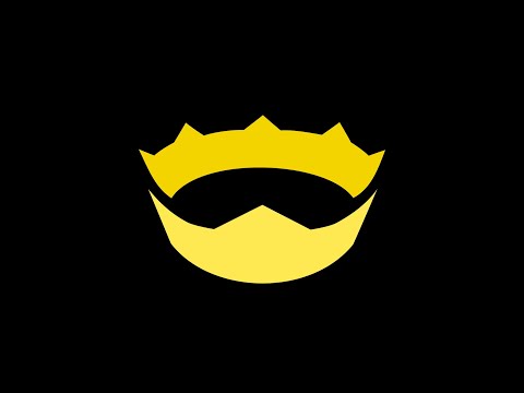 Move semantics for Nim