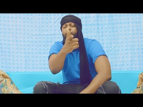SN-K Feat. MYLMO & DIAGUISS - DOUNIYA (CLIP)