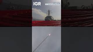 Iran Accuses US of 'Barbaric Attack' as War Spirals | IGR | India Global Review