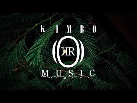 DJ OMZZ FT TK MUSIC - TUU MO AGANUU - [JAMSESH 2018]