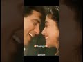 Sawan Ke Badalon Ki Paapi Devta AlkaYagnik MohammadAziz