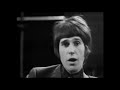 Mr  Pleasant - The Kinks