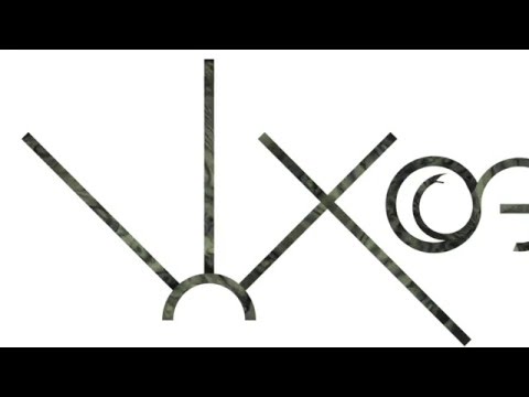 Exo-Stencil - Surrender Her   (UYM #12)