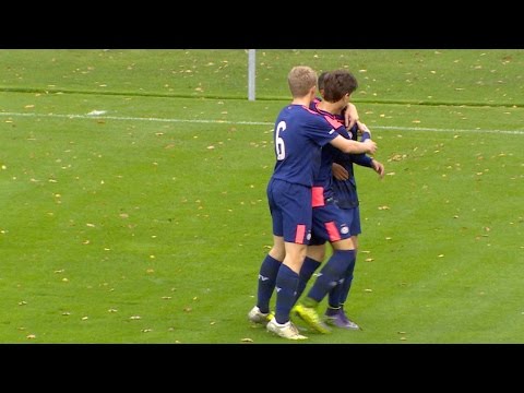 PSV O15 ronde verder na overwinning in topper