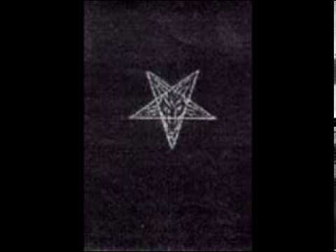 Bapthomet - Crucifixion (1998) (Underground Raw Black Metal Finland)