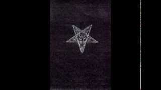 Bapthomet - Crucifixion (1998) (Underground Raw Black Metal Finland)