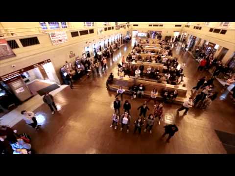 Smilow Cancer Hospital - Customer Success Story