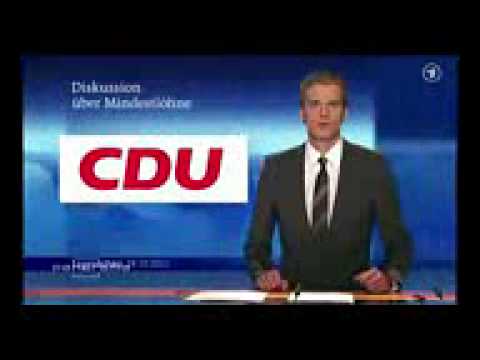 Panorama 07. März 2013 - Konservative in Not: Letztes Gefecht gegen echt schwule