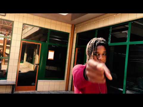 LSK | Inflama (BREVEMENTE)