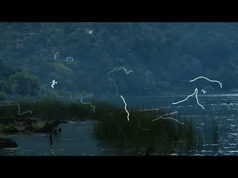 Thoma Bulwer Feat. Natalie Kay - Cassiopeia (Dream Theory)