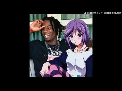 frozendamian x mlodykorden - całe życie