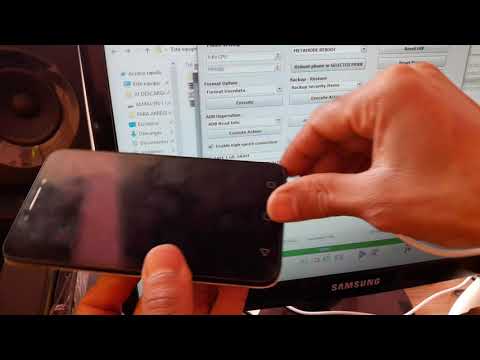 como eliminar la cuenta google a un celular con procesador mediatek mtk