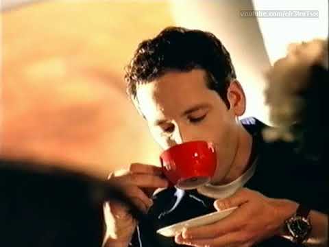 Melitta Auslese (Fernsehwerbung, 2000)