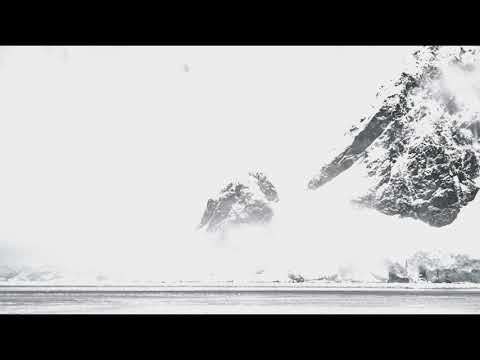 Internal Observer  - Hidden Antarctica (Novel XIV)