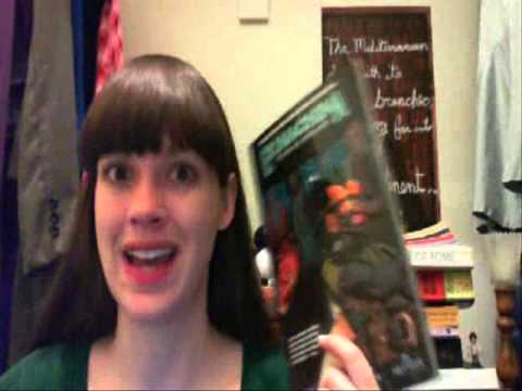 Short Review: Ex Machina The First Hundred Days