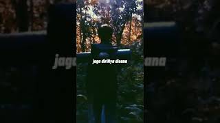 Download lagu Story WA || lirik indah pada waktunya mp3