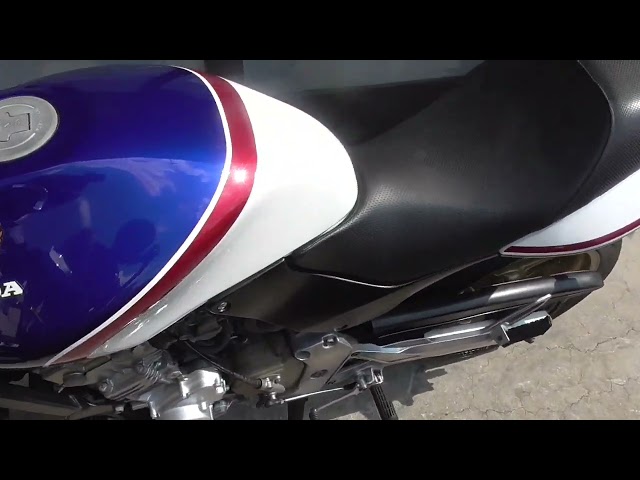 ホーネットマフラー 楽天市場】ホーネット250 バイクマフラー MC31 1996年～2007年