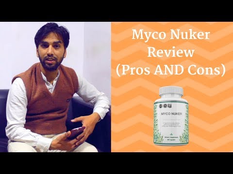 download lagu mp3 mp4 Myco Nuker, download lagu Myco Nuker gratis, unduh video klip Myco Nuker