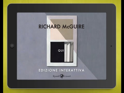 download lagu mp3 mp4 Caf Richard Boutique, download lagu Caf Richard Boutique gratis, unduh video klip Caf Richard Boutique