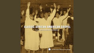 Oh, What a Beautiful City