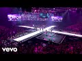 Dancing Queen Medley (Live at Sun Arena @ Time Square, Pretoria, 2019)