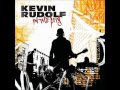 Welcome to the World-Kevin Rudolf (ft. Rick Ross ...