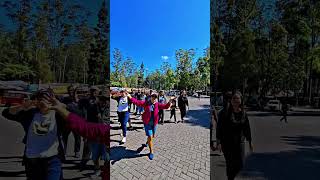 Download lagu Kawah putih Ciwidey Bandung Indonesia #wisataciwidey #wisatabandung #indonesia #kawahputih #sunanibu mp3 Download lagu Kawah putih Ciwidey Bandung Indonesia #wisataciwidey #wisatabandung #indonesia #kawahputih #sunanibu mp3