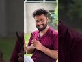 Kudos Media Reel Vines Mix