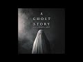 - Thesaurus Tuus - original score track- By Daniel Hart / A Ghost Story movie