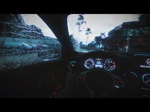 Mania, feat Izzamuzzic - Фразами К Тебе (Slowed + reverb)