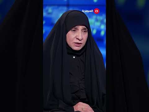 فيديو | الديوانية محافظة منكوبة ورصيف ما عندهم