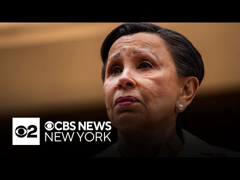 Rep. Nydia Velazquez not seeking reelection