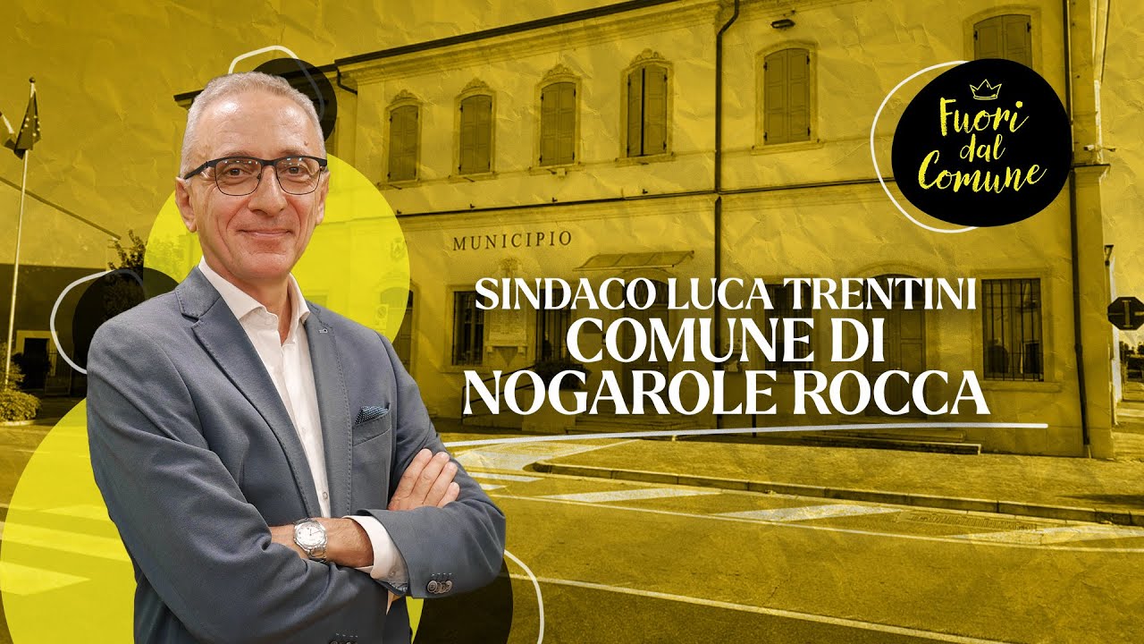 Descrizione dell'immagine