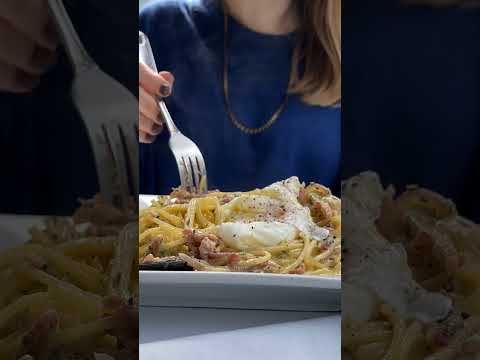 The Spaghetti Tree Hoax of 1957 | Fascinating Failures